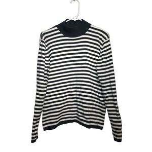 Evan Picone Women's Sweater Size XL